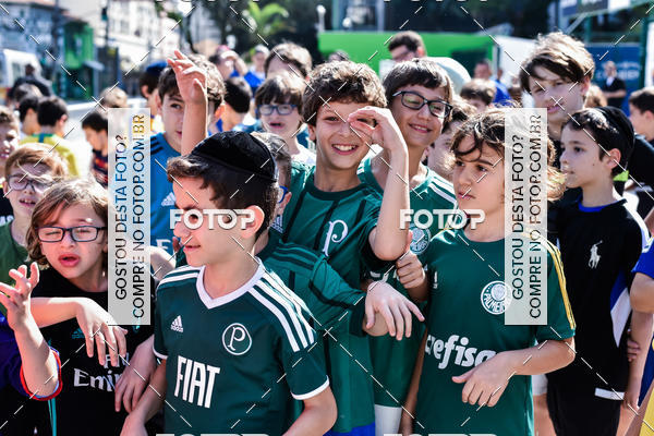Buy your photos of the eventClnica de Futebol 2018 - 2 a 6 de julho - G3 a G7 on Fotop