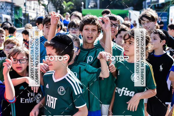 Buy your photos of the eventClnica de Futebol 2018 - 2 a 6 de julho - G3 a G7 on Fotop