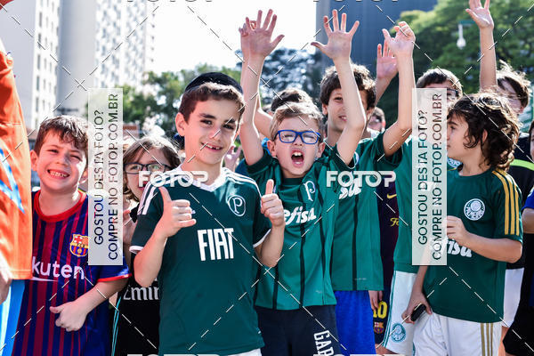 Buy your photos of the eventClnica de Futebol 2018 - 2 a 6 de julho - G3 a G7 on Fotop