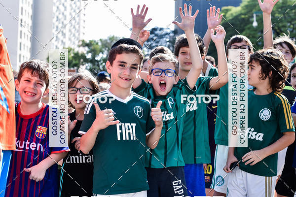 Buy your photos of the eventClnica de Futebol 2018 - 2 a 6 de julho - G3 a G7 on Fotop