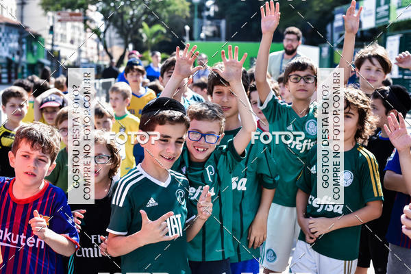 Buy your photos of the eventClnica de Futebol 2018 - 2 a 6 de julho - G3 a G7 on Fotop