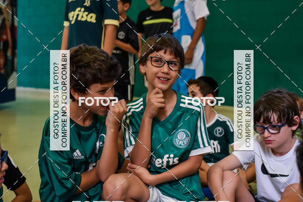 Buy your photos of the eventClnica de Futebol 2018 - 2 a 6 de julho - G3 a G7 on Fotop