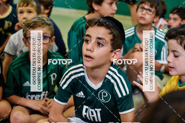 Buy your photos of the eventClnica de Futebol 2018 - 2 a 6 de julho - G3 a G7 on Fotop
