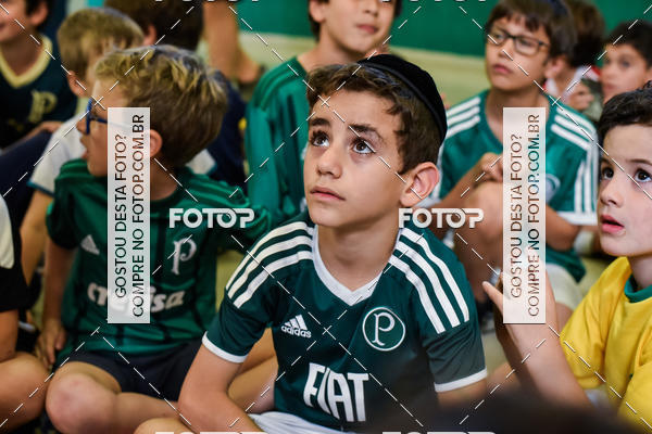 Buy your photos of the eventClnica de Futebol 2018 - 2 a 6 de julho - G3 a G7 on Fotop