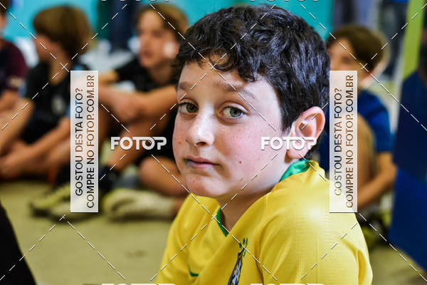 Buy your photos of the eventClnica de Futebol 2018 - 2 a 6 de julho - G3 a G7 on Fotop