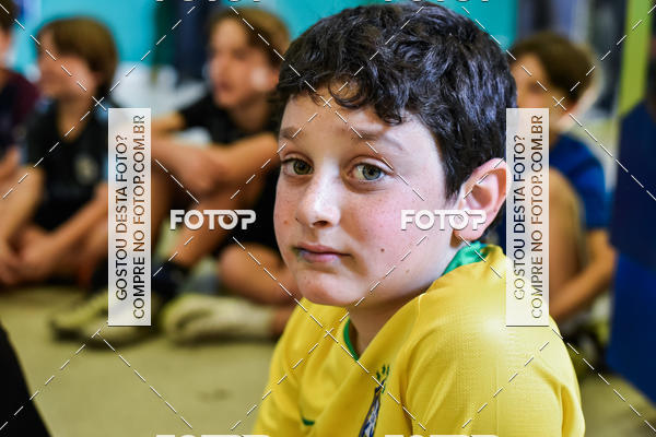 Buy your photos of the eventClnica de Futebol 2018 - 2 a 6 de julho - G3 a G7 on Fotop