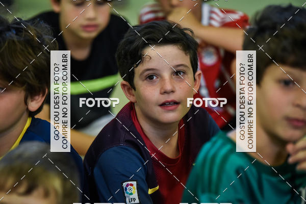 Buy your photos of the eventClnica de Futebol 2018 - 2 a 6 de julho - G3 a G7 on Fotop