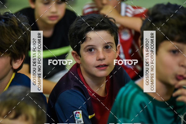 Buy your photos of the eventClnica de Futebol 2018 - 2 a 6 de julho - G3 a G7 on Fotop