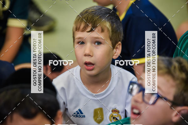 Buy your photos of the eventClnica de Futebol 2018 - 2 a 6 de julho - G3 a G7 on Fotop