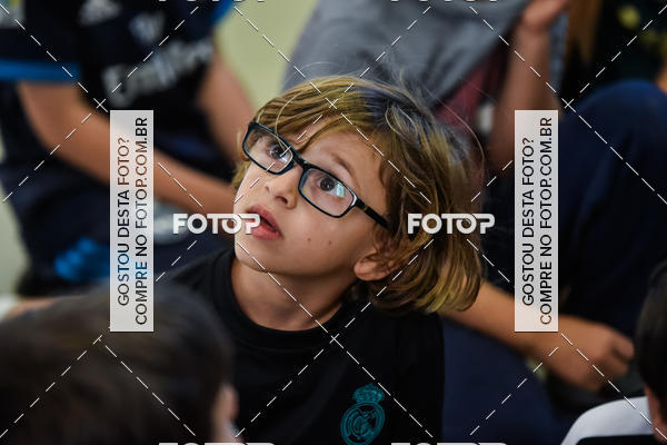 Buy your photos of the eventClnica de Futebol 2018 - 2 a 6 de julho - G3 a G7 on Fotop