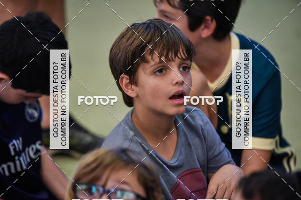 Buy your photos of the eventClnica de Futebol 2018 - 2 a 6 de julho - G3 a G7 on Fotop