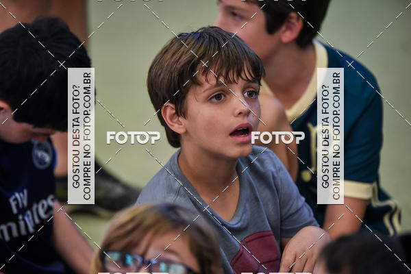 Buy your photos of the eventClnica de Futebol 2018 - 2 a 6 de julho - G3 a G7 on Fotop