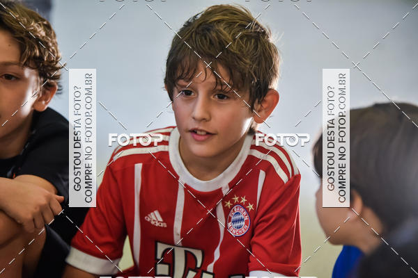 Buy your photos of the eventClnica de Futebol 2018 - 2 a 6 de julho - G3 a G7 on Fotop