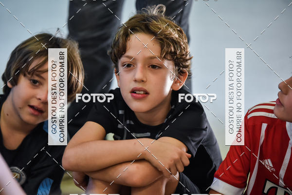 Buy your photos of the eventClnica de Futebol 2018 - 2 a 6 de julho - G3 a G7 on Fotop