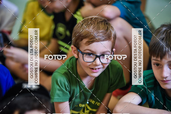 Buy your photos of the eventClnica de Futebol 2018 - 2 a 6 de julho - G3 a G7 on Fotop