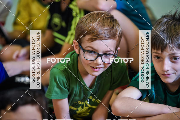 Buy your photos of the eventClnica de Futebol 2018 - 2 a 6 de julho - G3 a G7 on Fotop