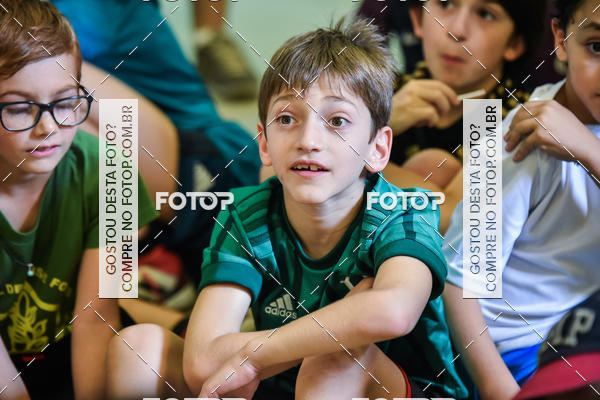 Buy your photos of the eventClnica de Futebol 2018 - 2 a 6 de julho - G3 a G7 on Fotop