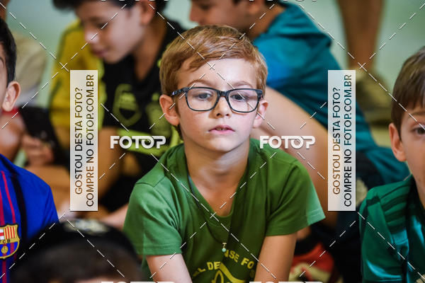 Buy your photos of the eventClnica de Futebol 2018 - 2 a 6 de julho - G3 a G7 on Fotop