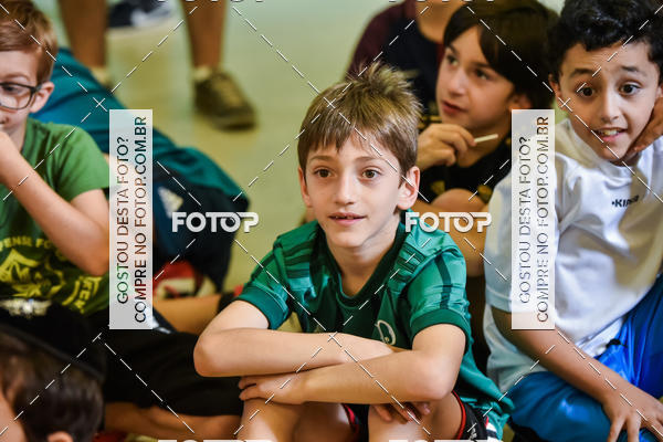 Buy your photos of the eventClnica de Futebol 2018 - 2 a 6 de julho - G3 a G7 on Fotop