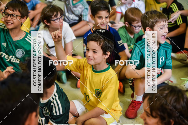 Buy your photos of the eventClnica de Futebol 2018 - 2 a 6 de julho - G3 a G7 on Fotop