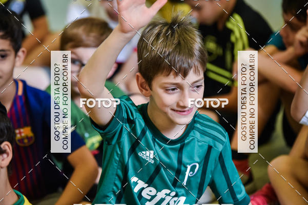 Buy your photos of the eventClnica de Futebol 2018 - 2 a 6 de julho - G3 a G7 on Fotop