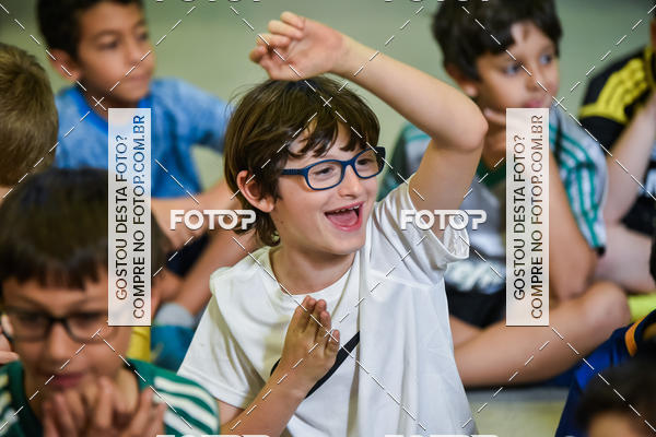 Buy your photos of the eventClnica de Futebol 2018 - 2 a 6 de julho - G3 a G7 on Fotop