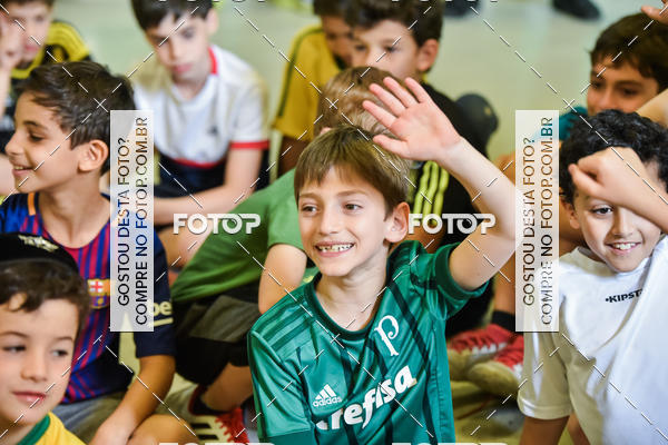 Buy your photos of the eventClnica de Futebol 2018 - 2 a 6 de julho - G3 a G7 on Fotop