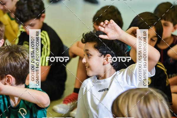 Buy your photos of the eventClnica de Futebol 2018 - 2 a 6 de julho - G3 a G7 on Fotop