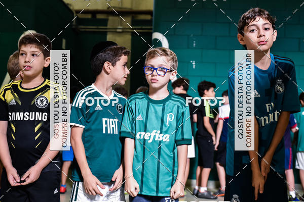 Buy your photos of the eventClnica de Futebol 2018 - 2 a 6 de julho - G3 a G7 on Fotop