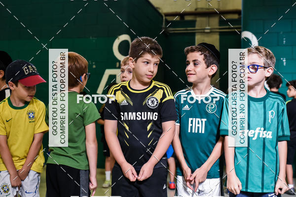Buy your photos of the eventClnica de Futebol 2018 - 2 a 6 de julho - G3 a G7 on Fotop
