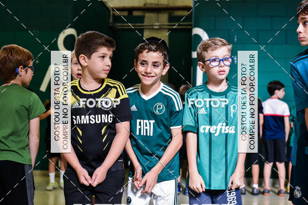 Buy your photos of the eventClnica de Futebol 2018 - 2 a 6 de julho - G3 a G7 on Fotop