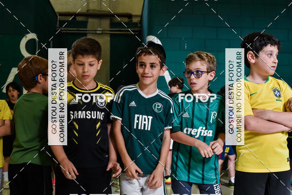 Buy your photos of the eventClnica de Futebol 2018 - 2 a 6 de julho - G3 a G7 on Fotop