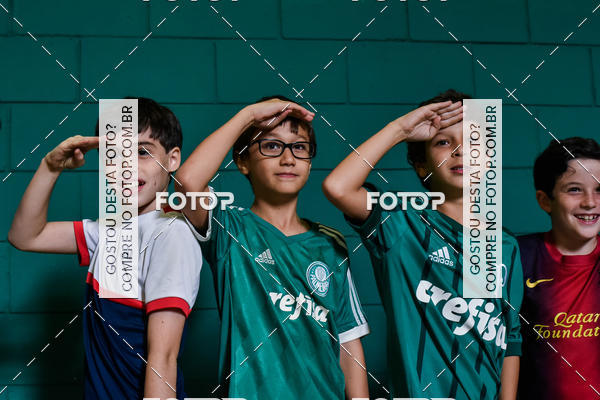 Buy your photos of the eventClnica de Futebol 2018 - 2 a 6 de julho - G3 a G7 on Fotop