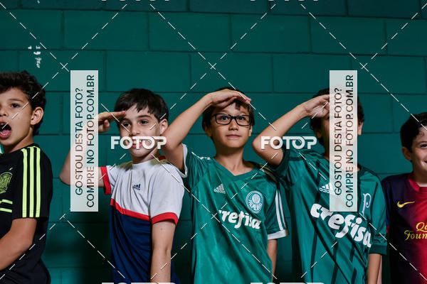 Buy your photos of the eventClnica de Futebol 2018 - 2 a 6 de julho - G3 a G7 on Fotop