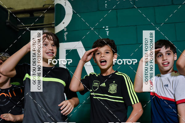 Buy your photos of the eventClnica de Futebol 2018 - 2 a 6 de julho - G3 a G7 on Fotop