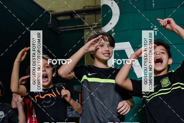 Buy your photos of the eventClnica de Futebol 2018 - 2 a 6 de julho - G3 a G7 on Fotop