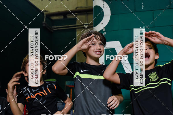 Buy your photos of the eventClnica de Futebol 2018 - 2 a 6 de julho - G3 a G7 on Fotop