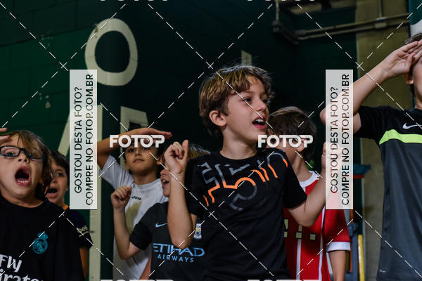 Buy your photos of the eventClnica de Futebol 2018 - 2 a 6 de julho - G3 a G7 on Fotop
