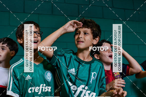 Buy your photos of the eventClnica de Futebol 2018 - 2 a 6 de julho - G3 a G7 on Fotop