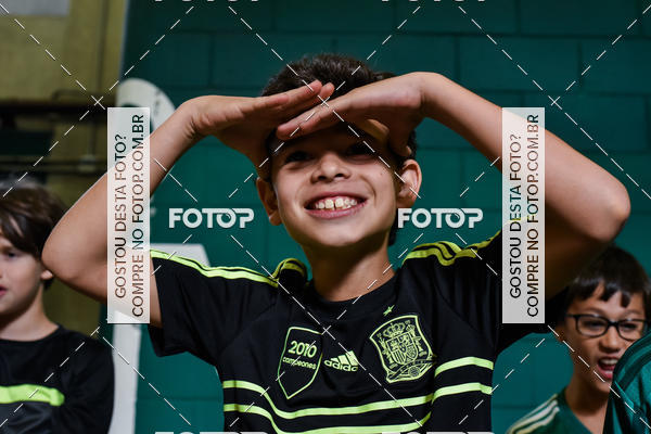 Buy your photos of the eventClnica de Futebol 2018 - 2 a 6 de julho - G3 a G7 on Fotop