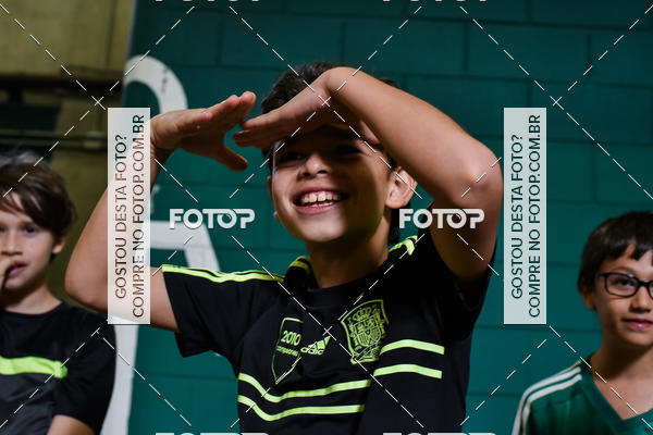 Buy your photos of the eventClnica de Futebol 2018 - 2 a 6 de julho - G3 a G7 on Fotop