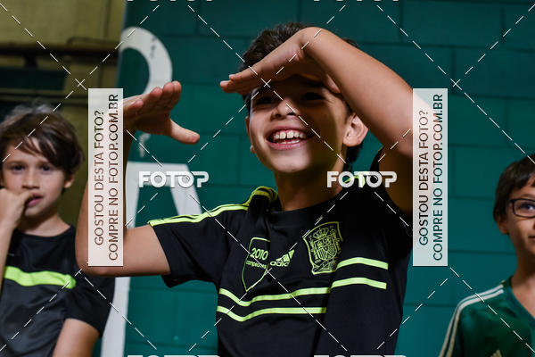 Buy your photos of the eventClnica de Futebol 2018 - 2 a 6 de julho - G3 a G7 on Fotop