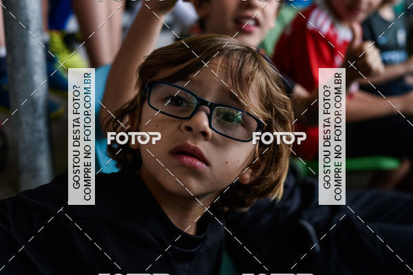 Buy your photos of the eventClnica de Futebol 2018 - 2 a 6 de julho - G3 a G7 on Fotop