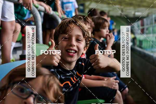 Buy your photos of the eventClnica de Futebol 2018 - 2 a 6 de julho - G3 a G7 on Fotop