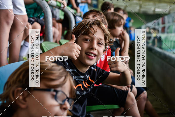 Buy your photos of the eventClnica de Futebol 2018 - 2 a 6 de julho - G3 a G7 on Fotop
