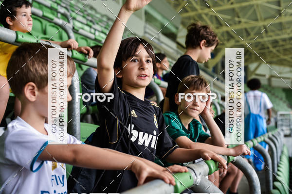 Buy your photos of the eventClnica de Futebol 2018 - 2 a 6 de julho - G3 a G7 on Fotop
