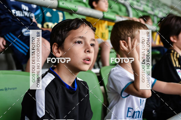Buy your photos of the eventClnica de Futebol 2018 - 2 a 6 de julho - G3 a G7 on Fotop