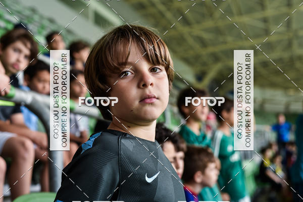 Buy your photos of the eventClnica de Futebol 2018 - 2 a 6 de julho - G3 a G7 on Fotop