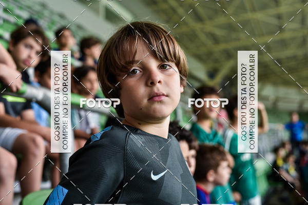 Buy your photos of the eventClnica de Futebol 2018 - 2 a 6 de julho - G3 a G7 on Fotop