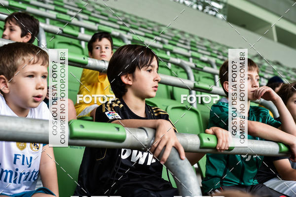 Buy your photos of the eventClnica de Futebol 2018 - 2 a 6 de julho - G3 a G7 on Fotop
